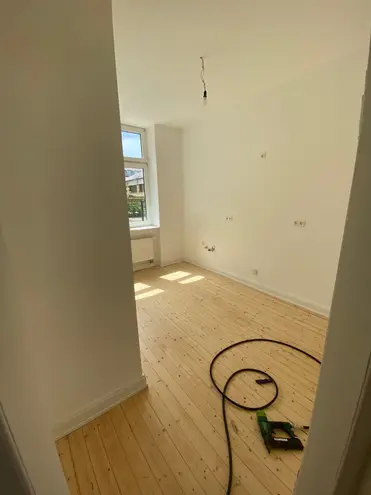 2 Zimmer Wohnung mit 54 m² in Mannheim – Bild 5