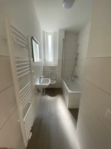 2 Zimmer Wohnung mit 54 m² in Mannheim – Bild 10