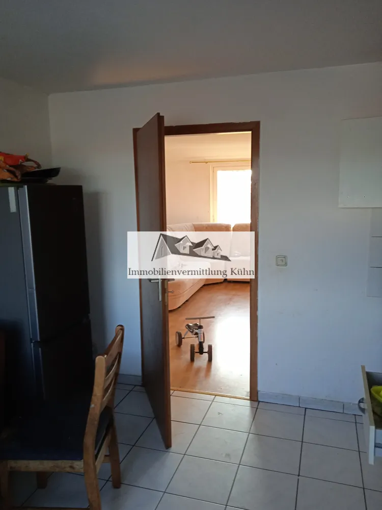 4 Zimmer Wohnung mit 82 m² in Celle – Bild 12