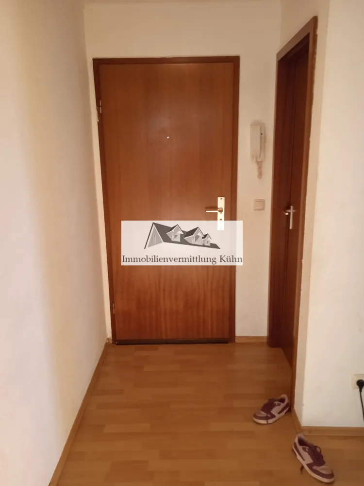 4 Zimmer Wohnung mit 82 m² in Celle – Bild 3