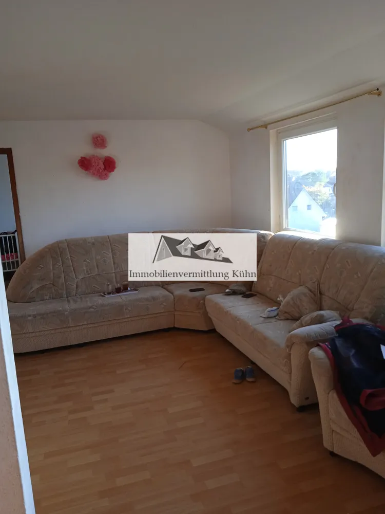4 Zimmer Wohnung mit 82 m² in Celle – Bild 4