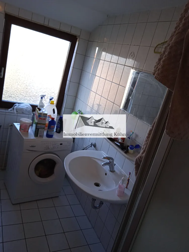 4 Zimmer Wohnung mit 82 m² in Celle – Bild 6