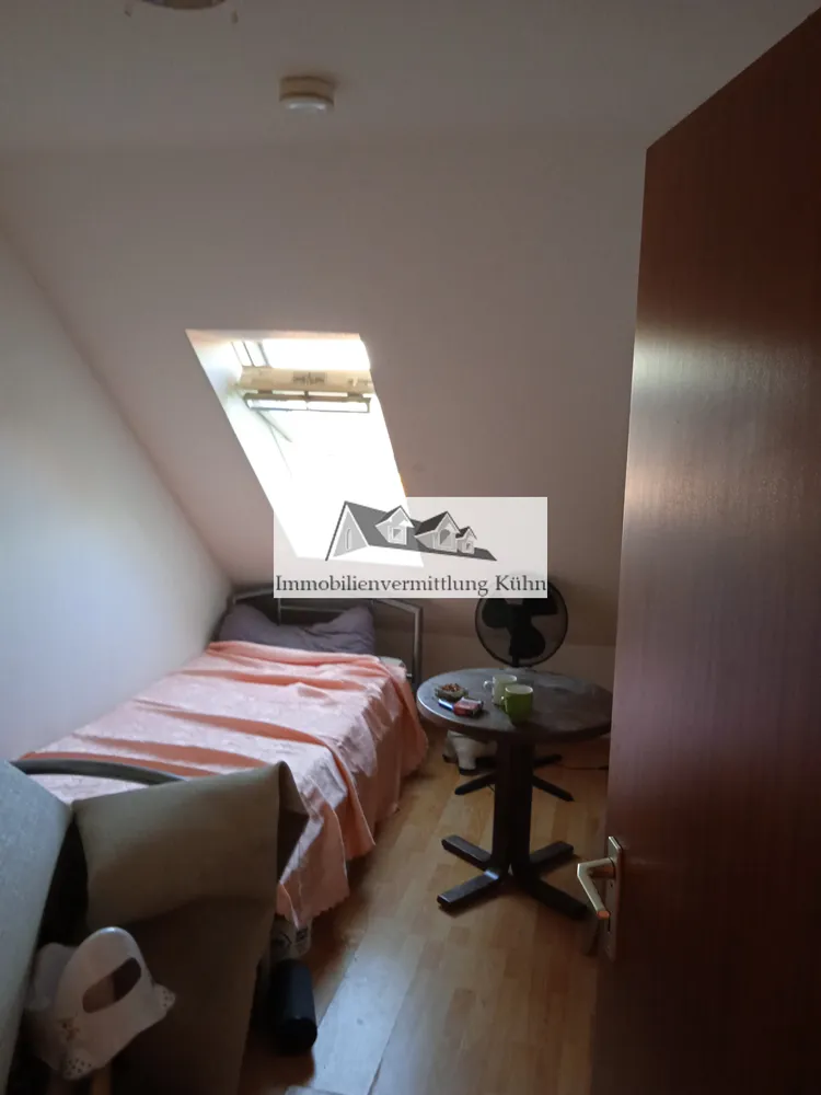 4 Zimmer Wohnung mit 82 m² in Celle – Bild 7