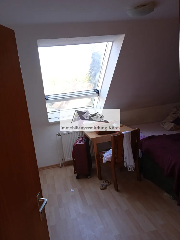 4 Zimmer Wohnung mit 82 m² in Celle – Bild 8