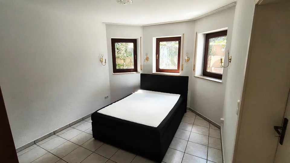 2 Zimmer Wohnung mit 45 m² in Bayreuth – Bild 2