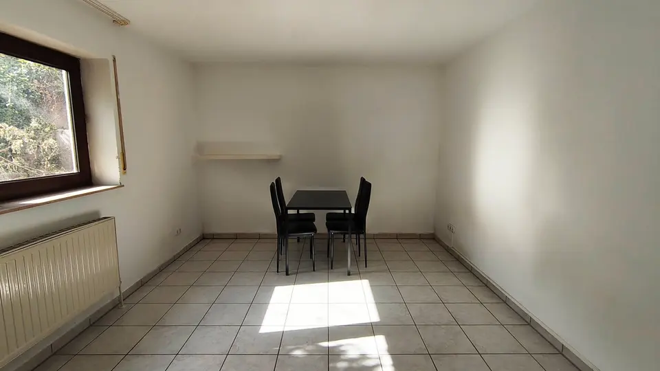 2 Zimmer Wohnung mit 45 m² in Bayreuth – Bild 5