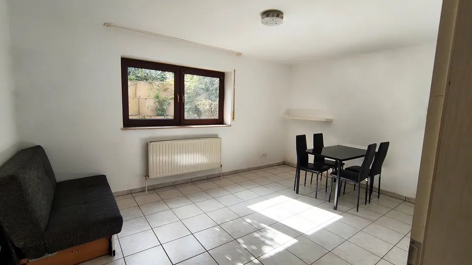 2 Zimmer Wohnung mit 45 m² in Bayreuth – Bild 6