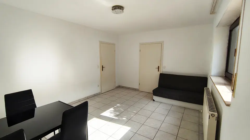 2 Zimmer Wohnung mit 45 m² in Bayreuth – Bild 7