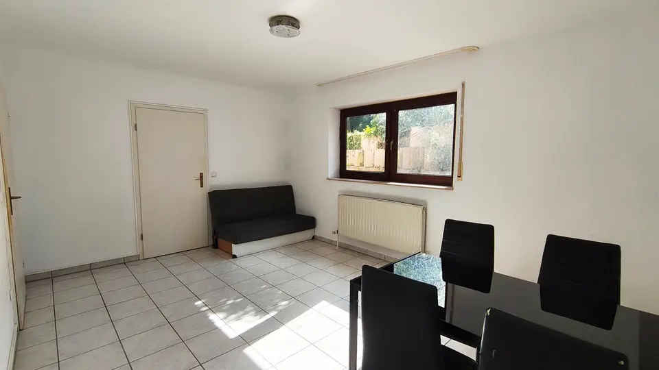 2 Zimmer Wohnung mit 45 m² in Bayreuth – Bild 8
