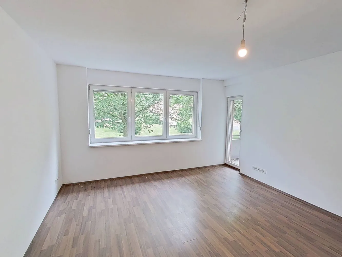 3 Zimmer Wohnung mit 73 m² in Celle – Bild 1