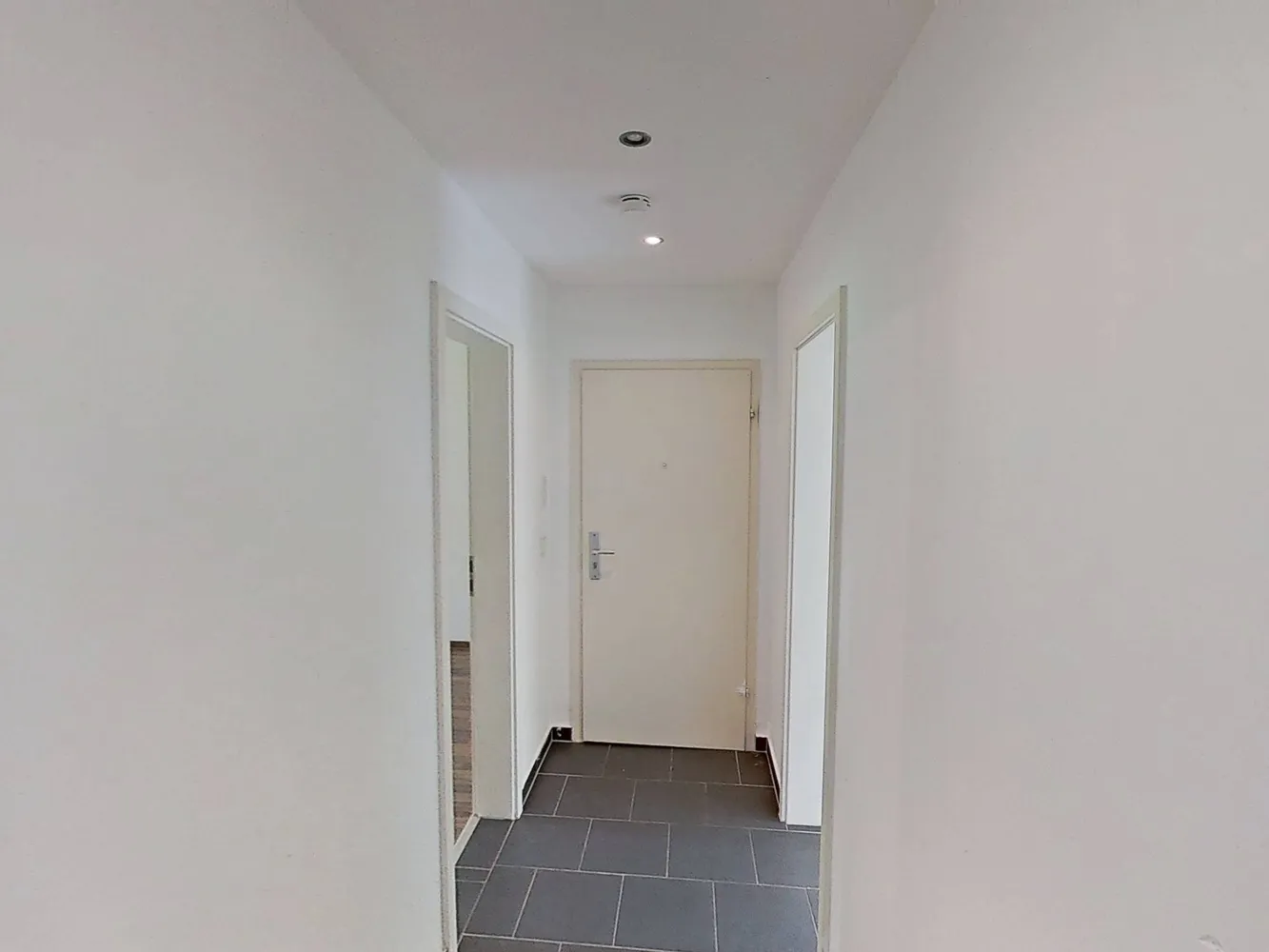 3 Zimmer Wohnung mit 73 m² in Celle – Bild 11