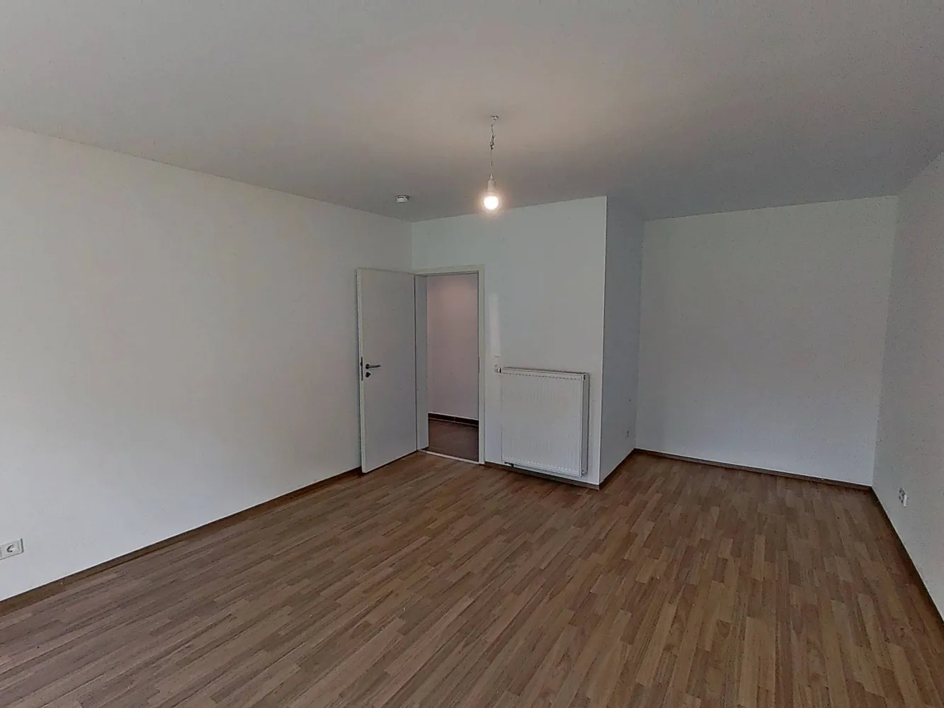 3 Zimmer Wohnung mit 73 m² in Celle – Bild 3