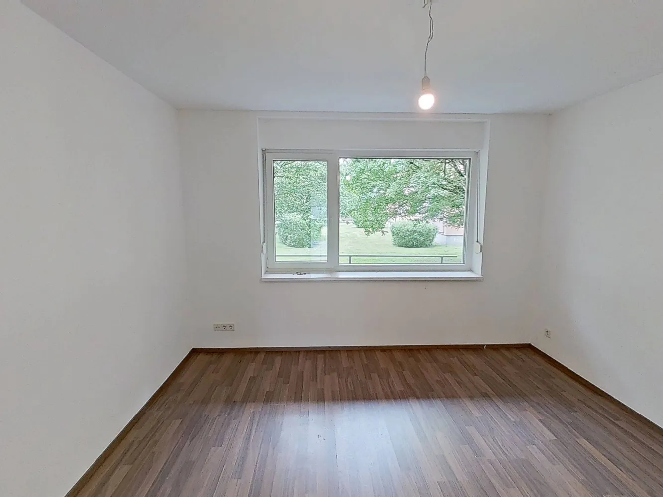 3 Zimmer Wohnung mit 73 m² in Celle – Bild 4