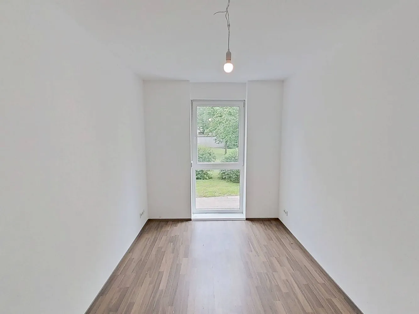 3 Zimmer Wohnung mit 73 m² in Celle – Bild 5