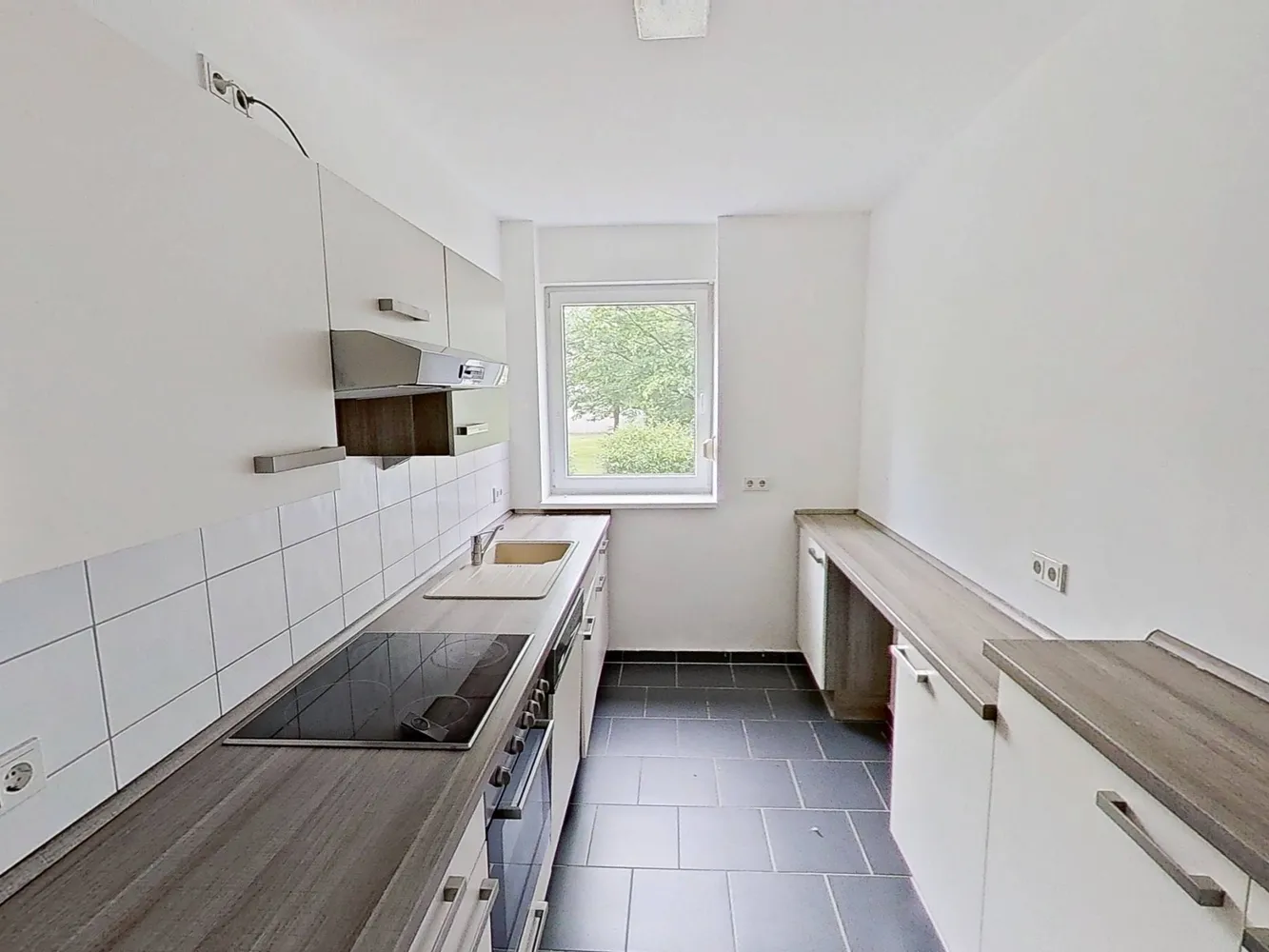 3 Zimmer Wohnung mit 73 m² in Celle – Bild 6