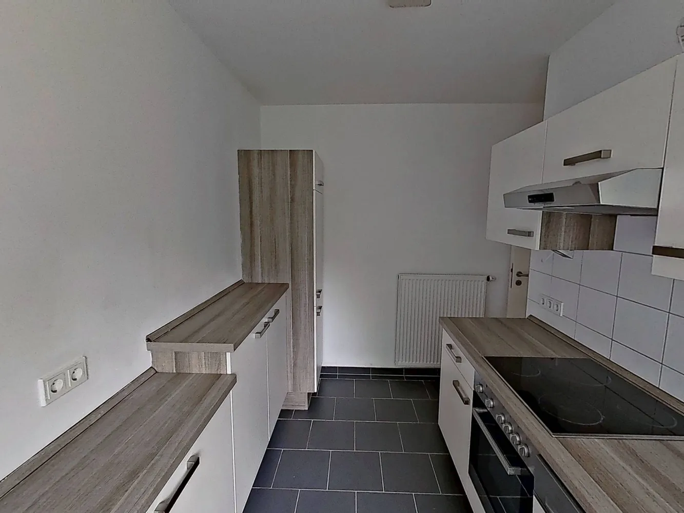 3 Zimmer Wohnung mit 73 m² in Celle – Bild 7
