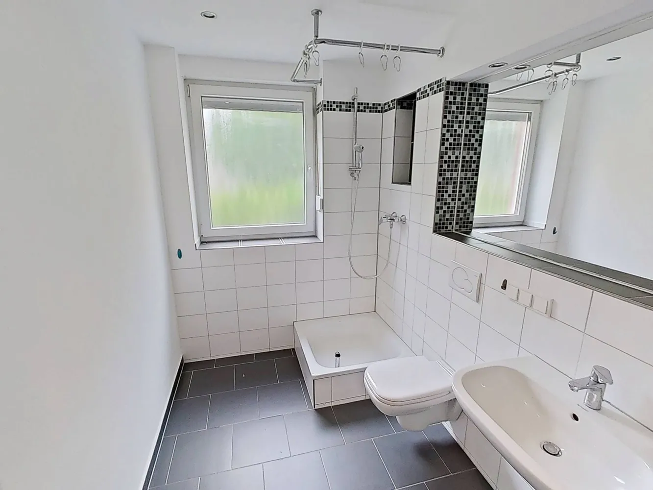 3 Zimmer Wohnung mit 73 m² in Celle – Bild 8
