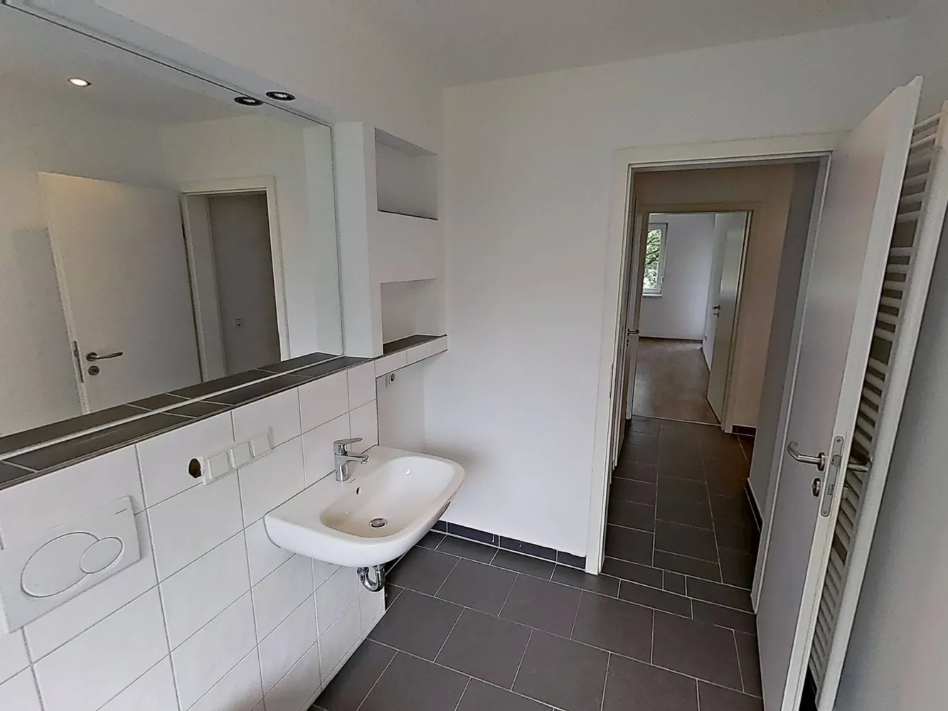 3 Zimmer Wohnung mit 73 m² in Celle – Bild 9