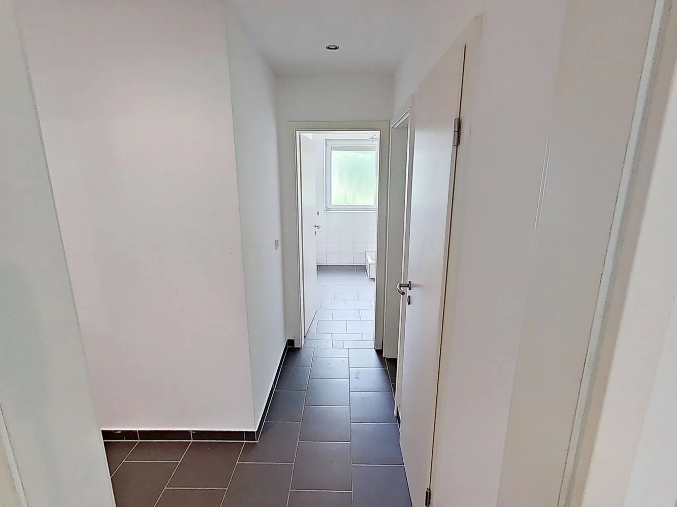 3 Zimmer Wohnung mit 73 m² in Celle – Bild 10