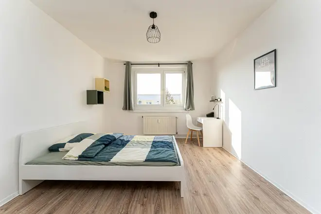 WG-Zimmer mit 16 m² in Potsdam – Bild 3