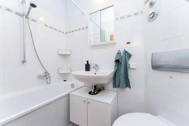 WG-Zimmer mit 16 m² in Potsdam – Bild 5