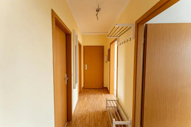 WG-Zimmer mit 16 m² in Potsdam – Bild 6