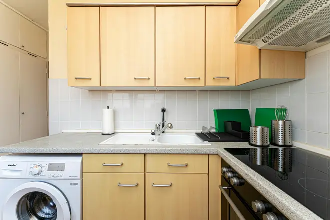 WG-Zimmer mit 16 m² in Potsdam – Bild 8
