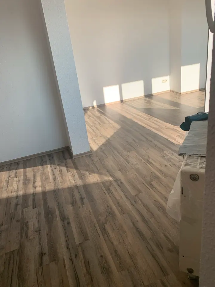 Studio mit 34 m² in Passau – Bild 1