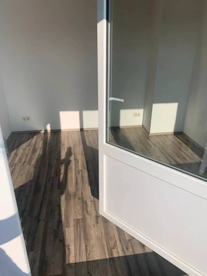 Studio mit 34 m² in Passau – Bild 2