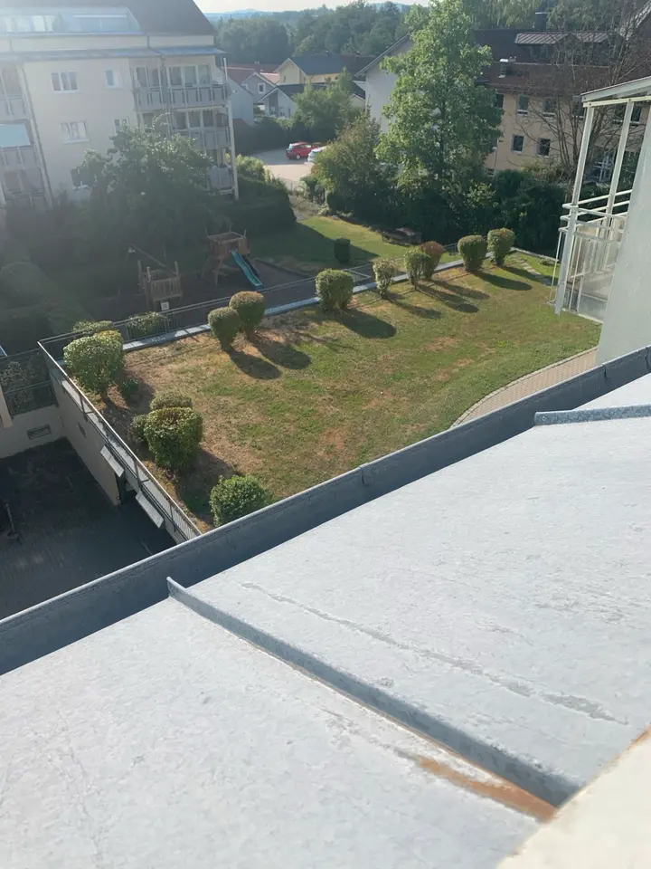 Studio mit 34 m² in Passau – Bild 4