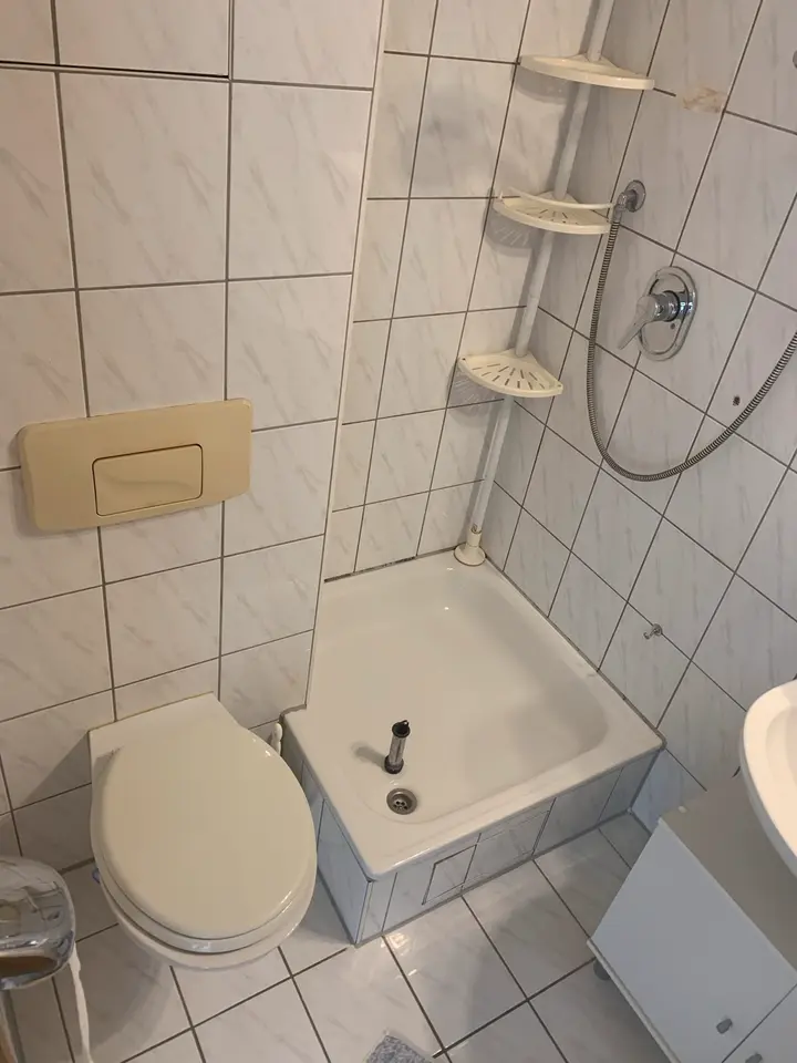 Studio mit 34 m² in Passau – Bild 8
