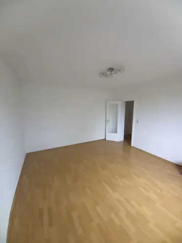 2 Zimmer Wohnung mit 44 m² in Lübeck – Bild 11