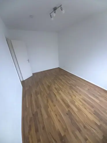 2 Zimmer Wohnung mit 44 m² in Lübeck – Bild 5