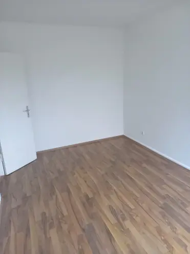 2 Zimmer Wohnung mit 44 m² in Lübeck – Bild 6