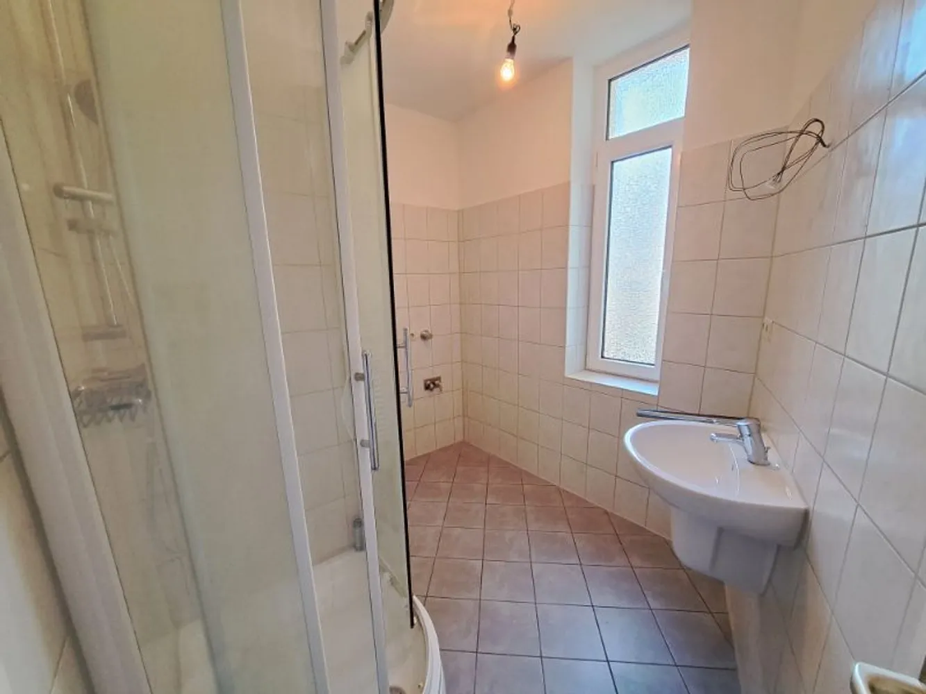 2 Zimmer Wohnung mit 52 m² in Bremerhaven – Bild 8