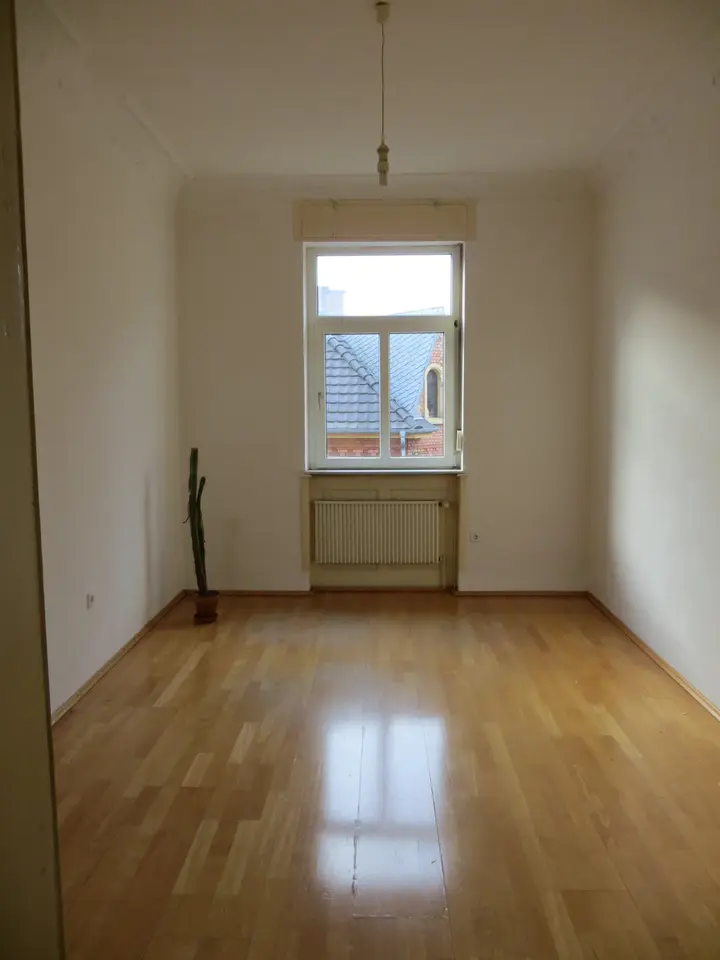 WG-Zimmer mit 63 m² in Ludwigshafen – Bild 9