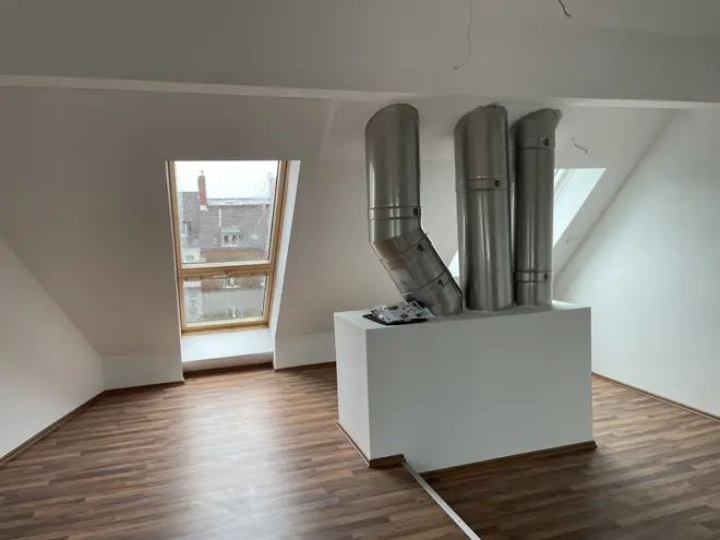 3 Zimmer Wohnung mit 81 m² in Dortmund – Bild 11