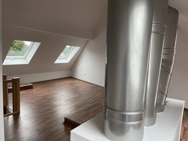 3 Zimmer Wohnung mit 81 m² in Dortmund – Bild 12