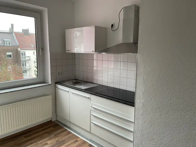 3 Zimmer Wohnung mit 81 m² in Dortmund – Bild 3