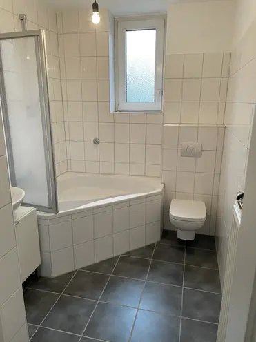 3 Zimmer Wohnung mit 81 m² in Dortmund – Bild 5