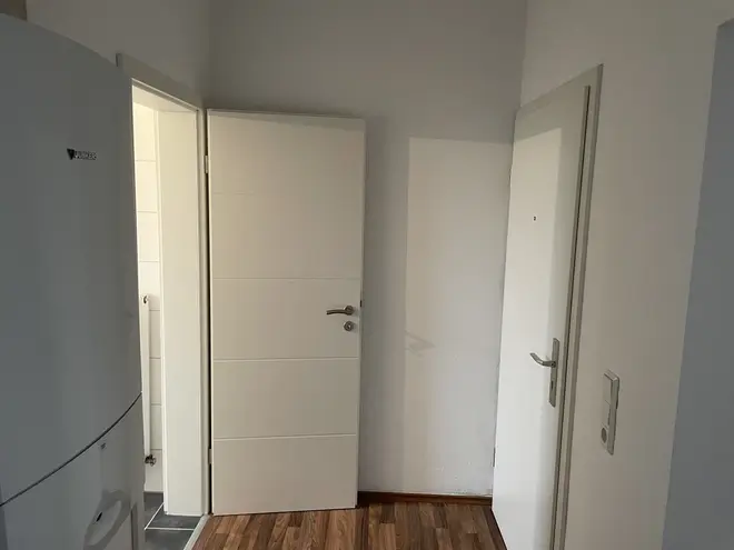 3 Zimmer Wohnung mit 81 m² in Dortmund – Bild 7