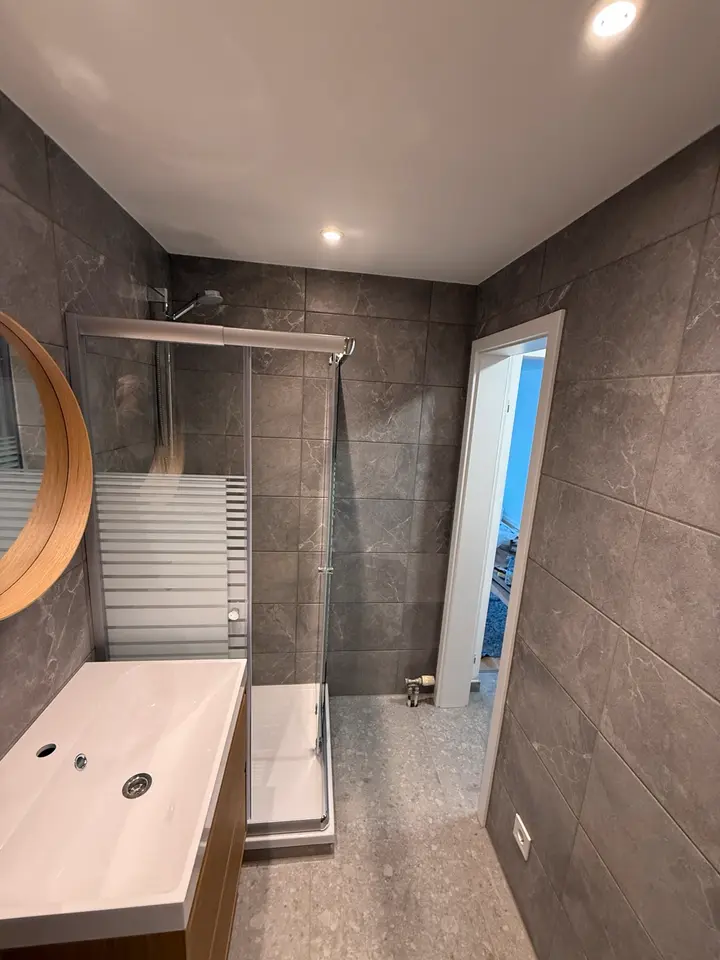 Studio mit 29 m² in Erlangen – Bild 5