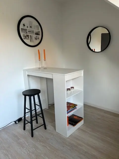 2 Zimmer Wohnung mit 85 m² in Neuss – Bild 6