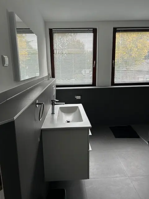 2 Zimmer Wohnung mit 85 m² in Neuss – Bild 7