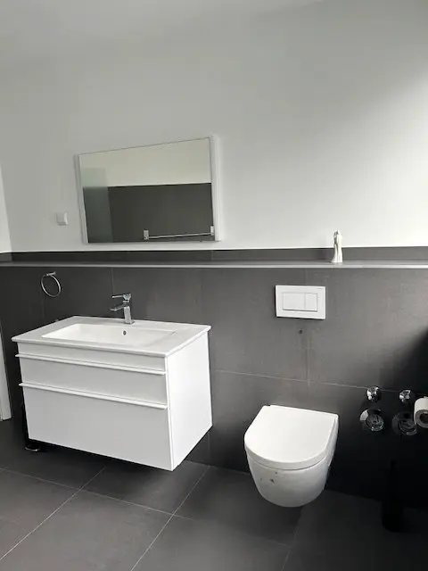 2 Zimmer Wohnung mit 85 m² in Neuss – Bild 8