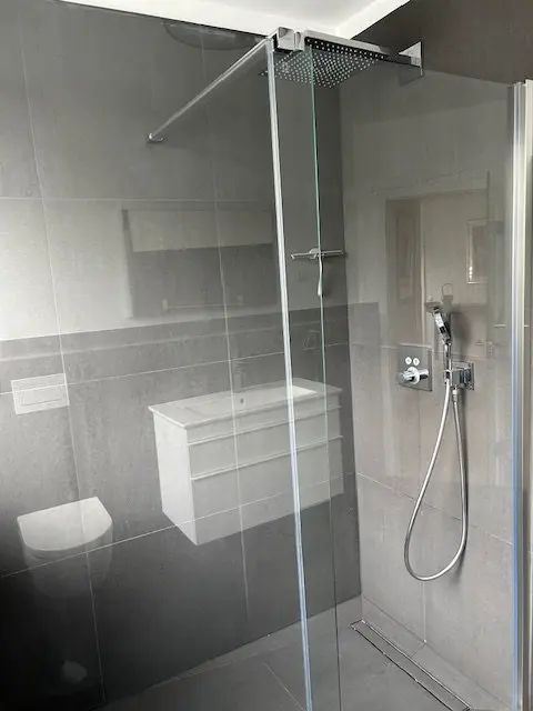 2 Zimmer Wohnung mit 85 m² in Neuss – Bild 9