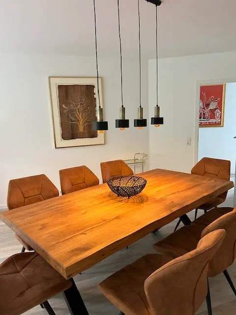 2 Zimmer Wohnung mit 85 m² in Neuss – Bild 10