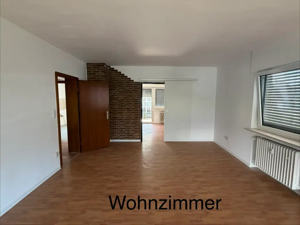 4 Zimmer Wohnung mit 112 m² in Dietzenbach – Bild 2