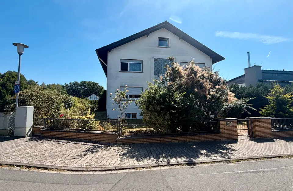 4 Zimmer Wohnung mit 112 m² in Dietzenbach – Bild 3