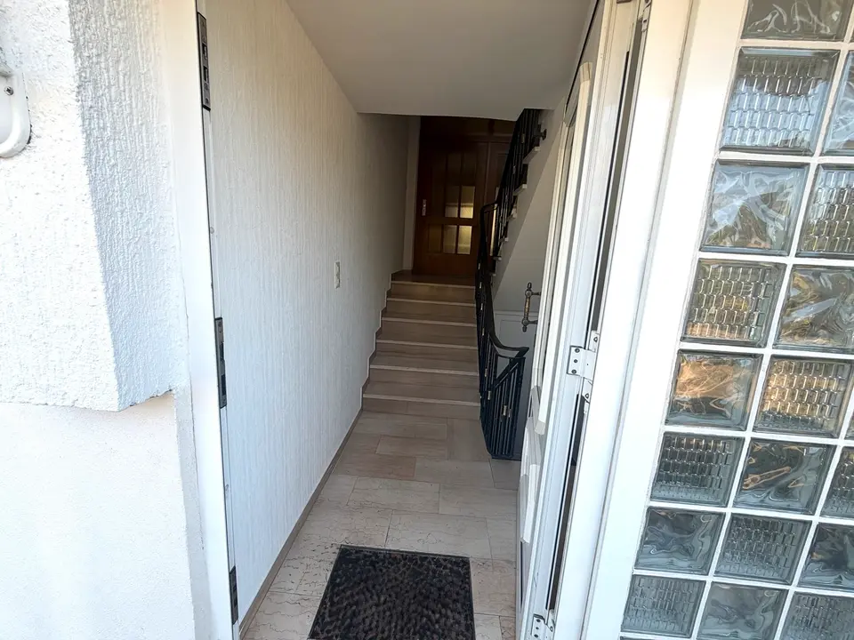 4 Zimmer Wohnung mit 112 m² in Dietzenbach – Bild 4